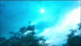 Pishachini - 11th November 2022